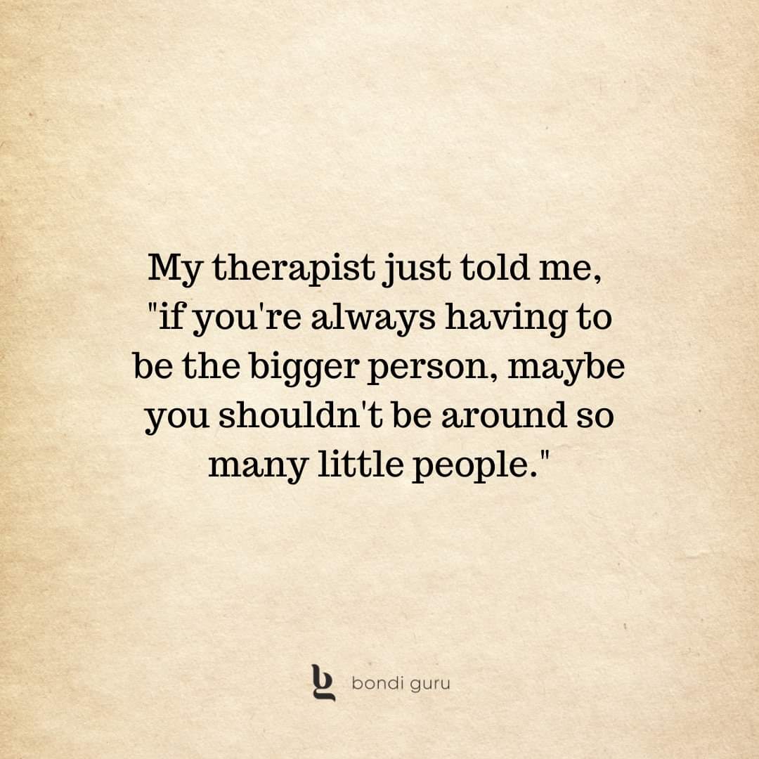 I'm so tired today 😢