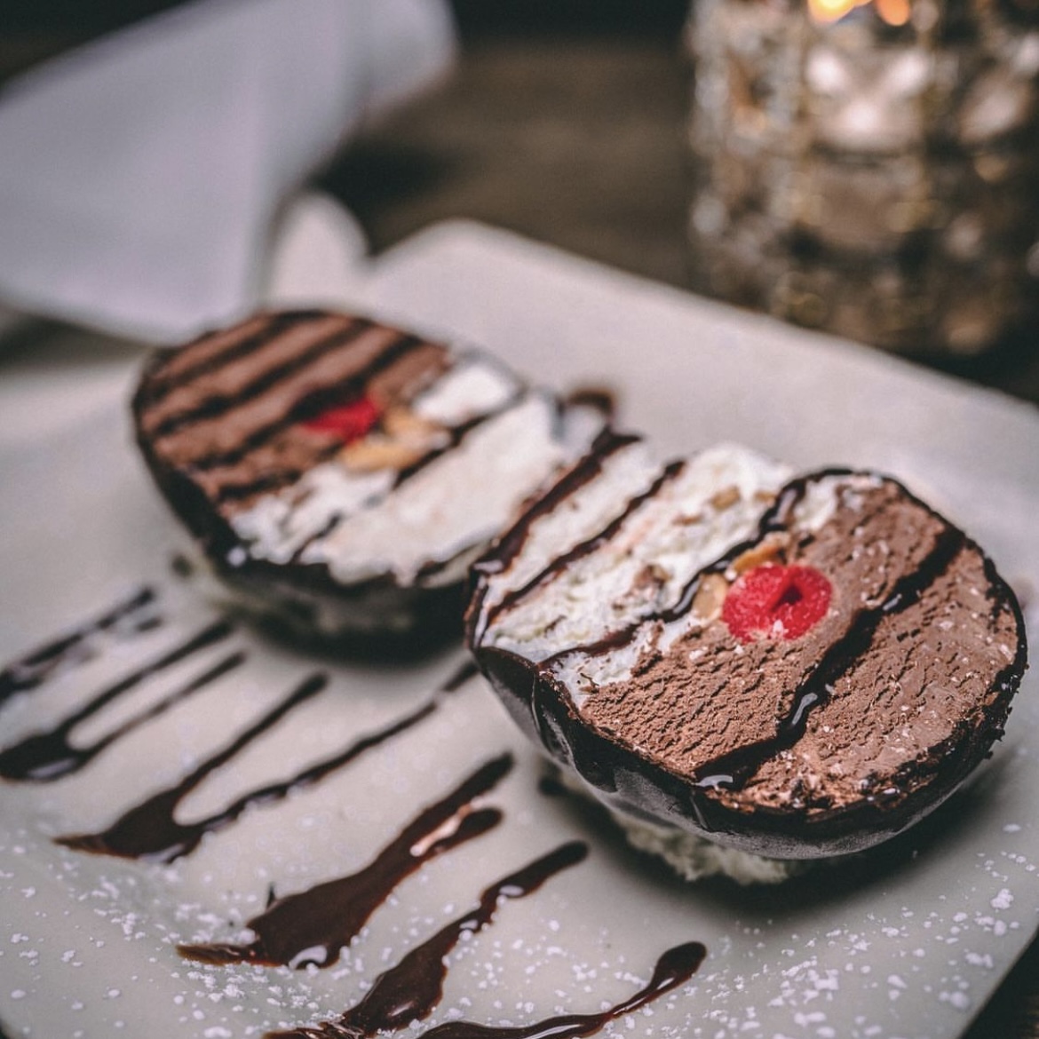 Gulf Coast Town Ctr tweet media