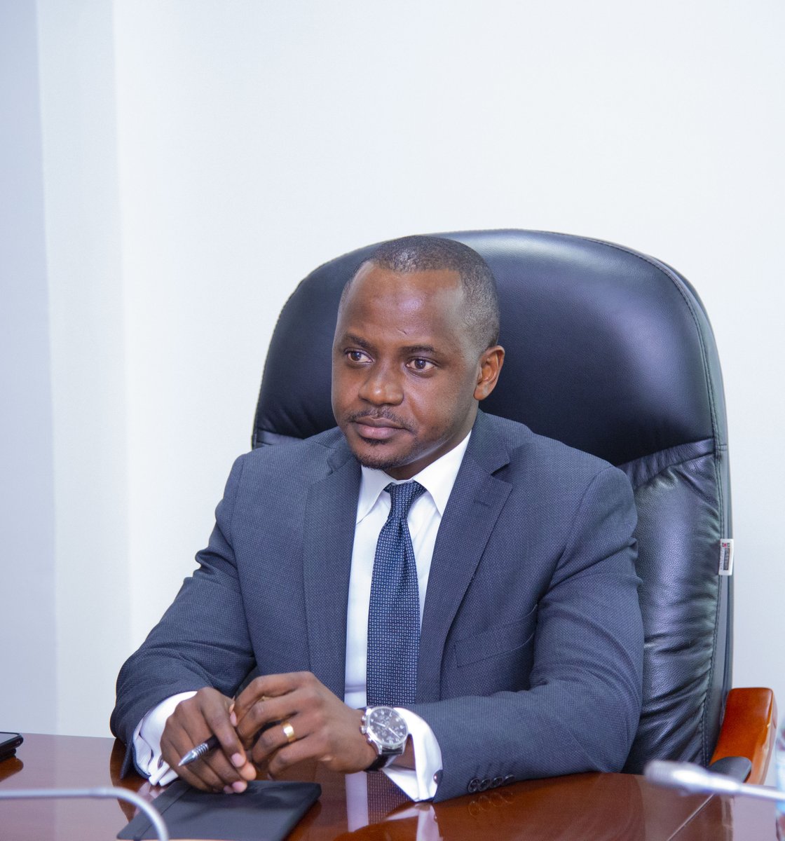 Rwanda Development Board on Twitter: