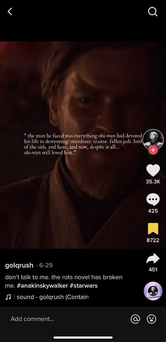 pedrohimpascal's tweet image. go fuck yourself