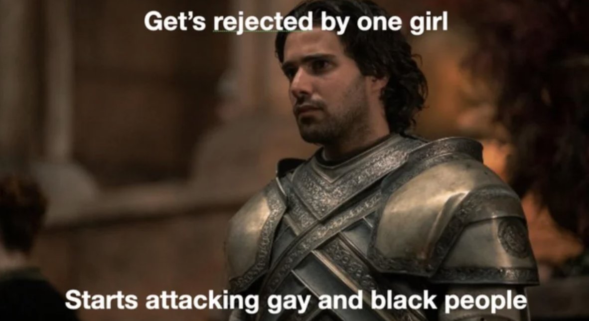 Winter is Coming tweet media