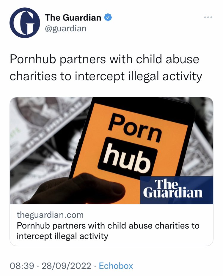 Banporn8's tweet photo. @PornstacheCast @Pornhub @instagram I mean 🤷‍♂️ perfectly good reason to ban them in my opinion https://t.co/FnMTXHCalZ