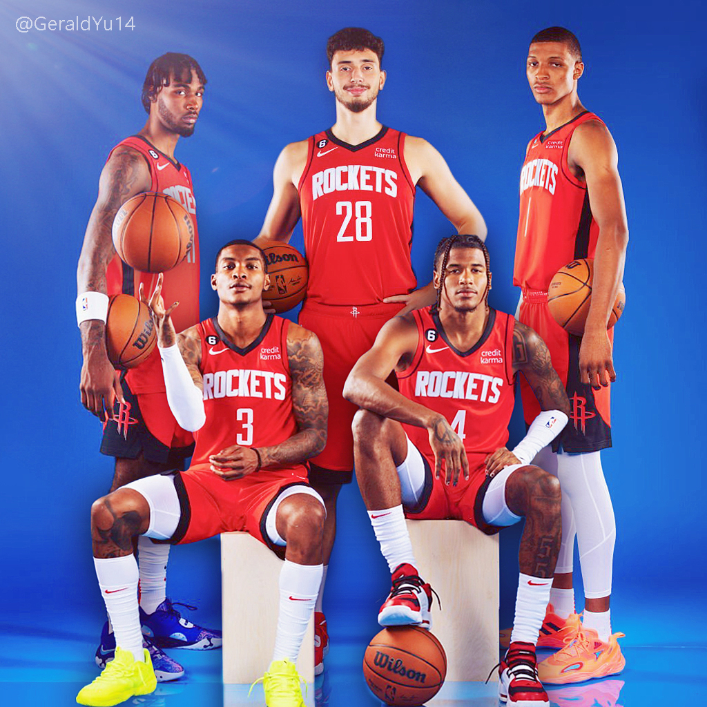 geraldyu14's tweet photo. Ready to take off 🚀
#Rockets https://t.co/W6Ow8ACH2t