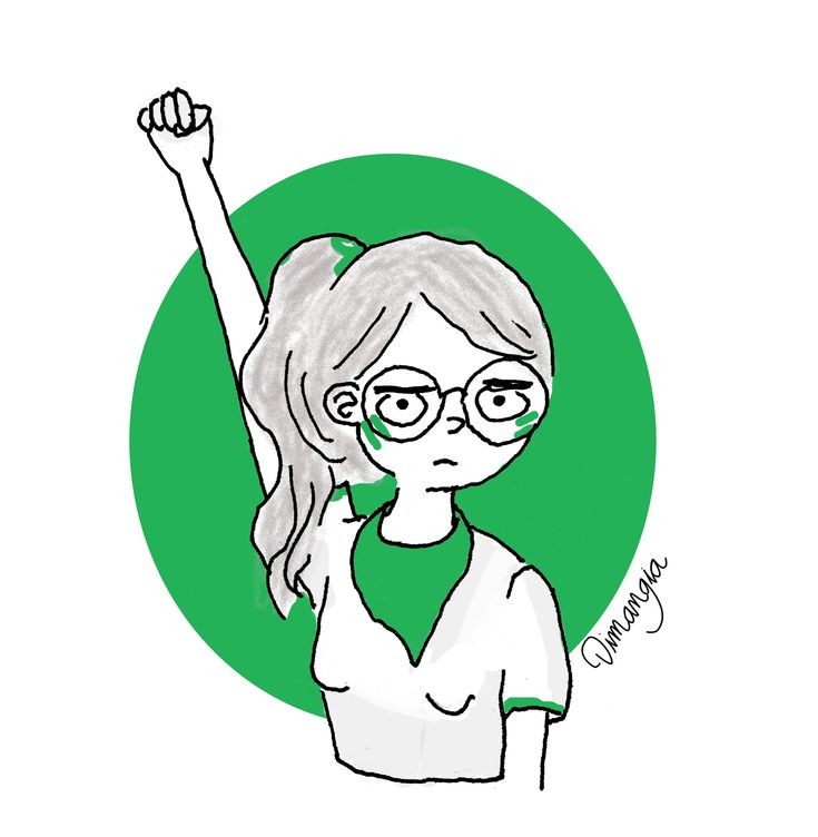 ReneeMahr's tweet photo. "Todo empezó con un embarazo no planeado pero consensuado" Cfr. Lc 1, 26-38

En el #28S Día de Acción Global por un aborto legal y seguro, les recuerdo que el embarazo será deseado o no será. https://t.co/f43F912Zu4