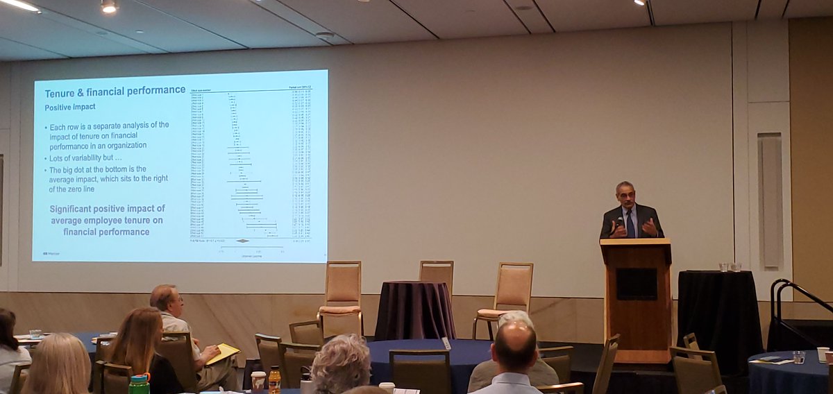 Transamerica Institute® tweet media