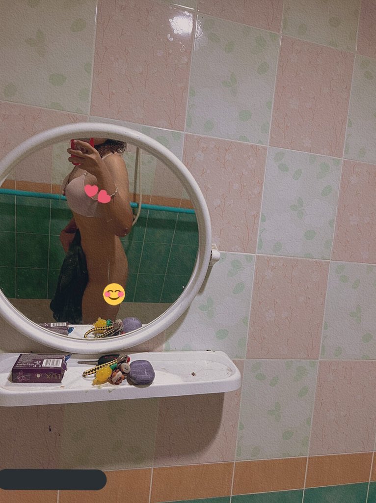 SiFeiss's tweet photo. รับคลอเสียวจ้า  + ขายรูป + ขายคลิป
สนใจ @ ไลน์ ทักมาได้เรย🤤💦💦💯
👉🆔phattra133 #เงี่ยนหีแฉะ #เงี่ยนนัดเย็ด #คอลเสียว #คลิปเสียว #รับคอลเสียวเปิดกล้อง #ขายรูปขายคลิป #เปิดกล้องคอลเสียว #เปิดกล้องเสียว #เปิดกล้องคลอเสี��ว https://t.co/fjNOuH7Eix