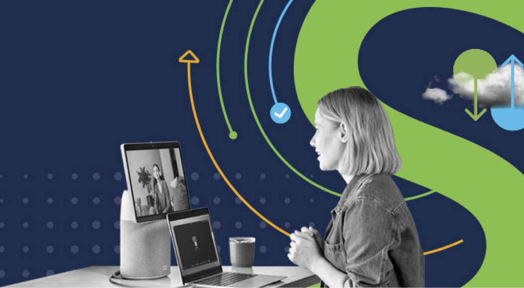 WORKSHOP CISCO CYBERSECURITY
Date: September 29, 10am
Location: LAB P140 (Complesso Paolotti)
AGENDA:
• The mission of a security vendor and a CISO in a company
• Cyber Insurance Overview
• Threat Intelligence in the critical Infrastructure
#cybersecurity #workshop #cisco