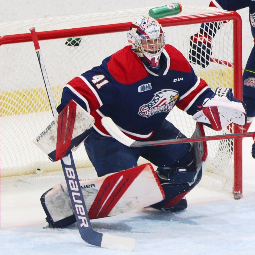 Shoot for Success tweet media