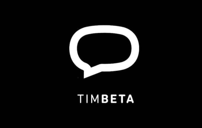 soaresdidi's tweet photo. Tenho convite hein! #soubeta https://t.co/NrvCBAKlOW