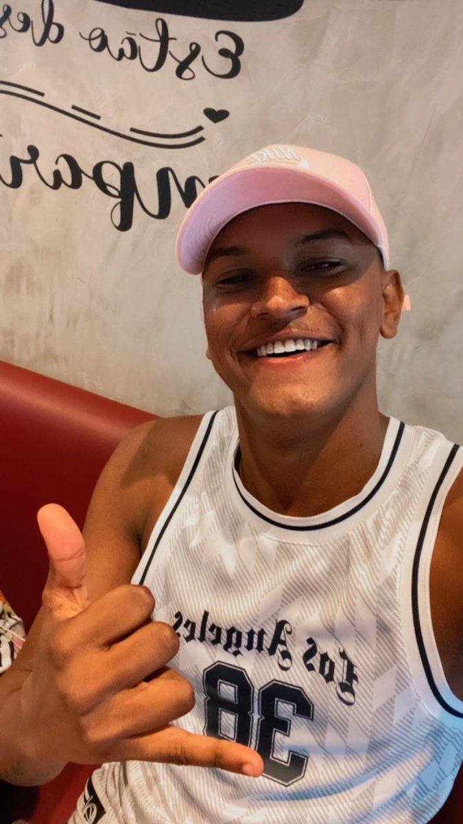 srmitchell9779's tweet photo. Sonhar,viver, e
todo dia agradecer. 🙏🏾🥰 https://t.co/koI9Iu6pAV