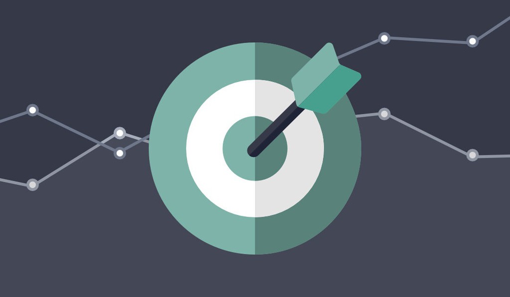 Since you’re covering necessary topics at your huddles on a frequent basis to many people at once, you’ll be more productive and efficient in less time during other meetings.

Read more 👉 lttr.ai/u1V2

#StandupMeetings #AsyncWork #BoostProductivity #DailyHuddle