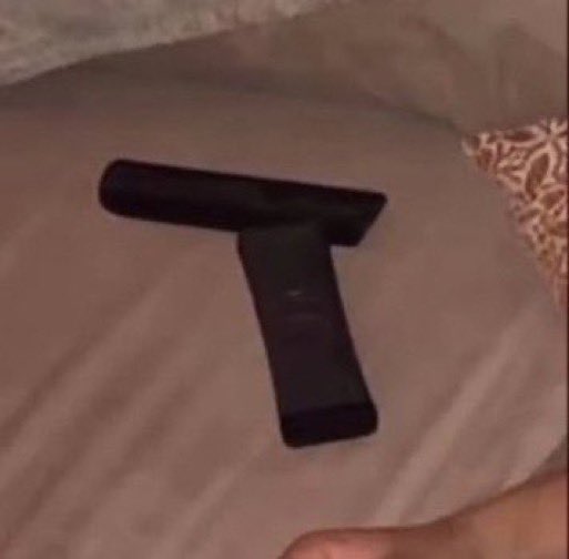 Bennocap's tweet image. PTDRRRRR le fou