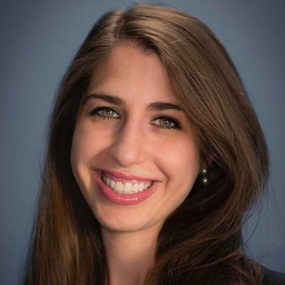 Mireille Truong, MD tweet media