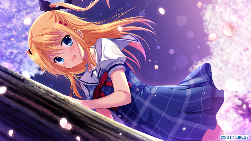 mayakane's tweet photo. 本日、9月29日は現時点でのD.C.III最終作ともいえる『D.C.III Dream Days~ダ・カーポIII~ドリームデイズ』発売5周年です! D.C.III D.D.があるからこそ「まだD.C.IIIも最近だよね」と言えたのにそれすら五周年! 早いですな。 #DCIII #DCIII10th #DC3DD
https://t.co/6l8nOvPRGB https://t.co/0WzN850Y0b