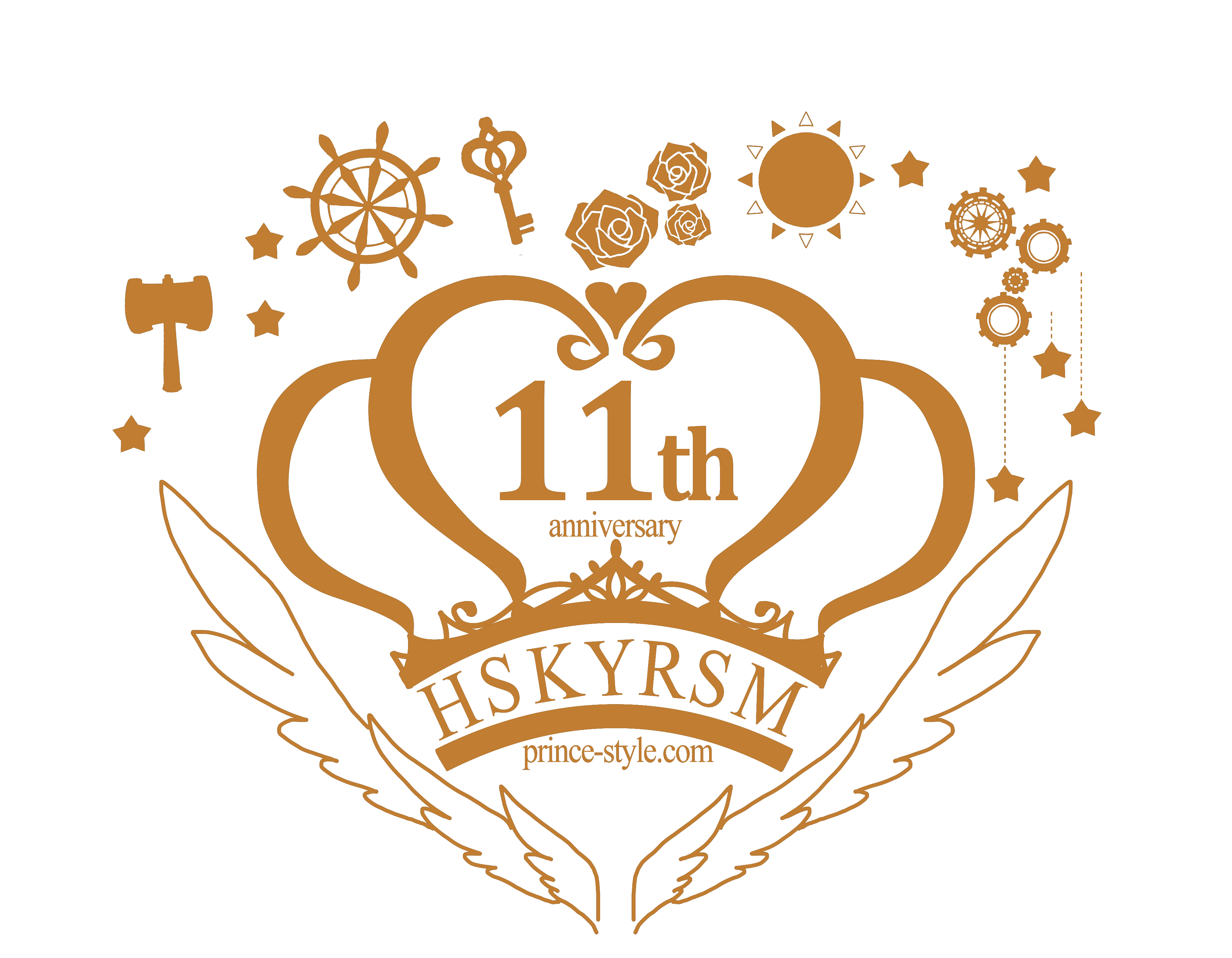 王子様育成委員会 男装ユニット Xxprincestyle Twitter