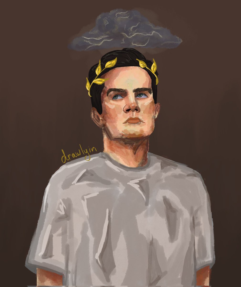 drawlyin's tweet photo. Зевс – в древнегреческой мифологии бог неба, грома и молний 🕴️
#89squad #89сквад #братишкин https://t.co/UW5JDGWnty