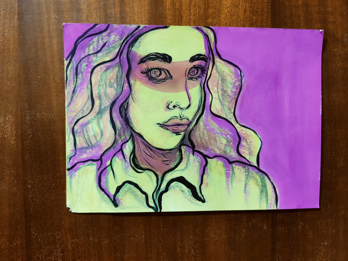 Thesathei tweet media