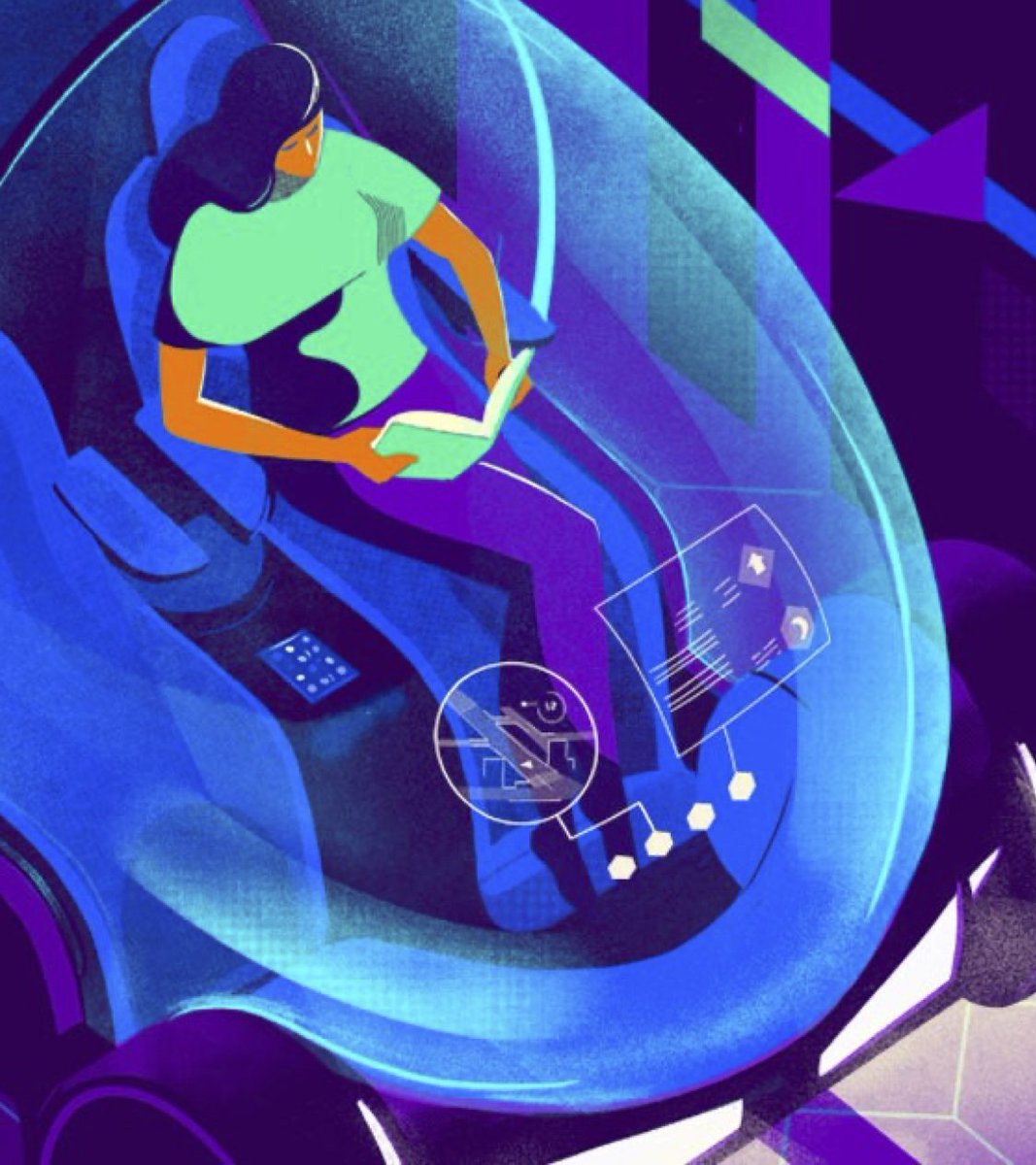 Vehicle Security Operation Center - Lecture by Accenture

Speaker: Danilo Sbordone, Accenture Security Manager
When: September 30 11:30–12.:30
Where: Aula 1AD100

#cybsersecurity #event #accenture #lecture