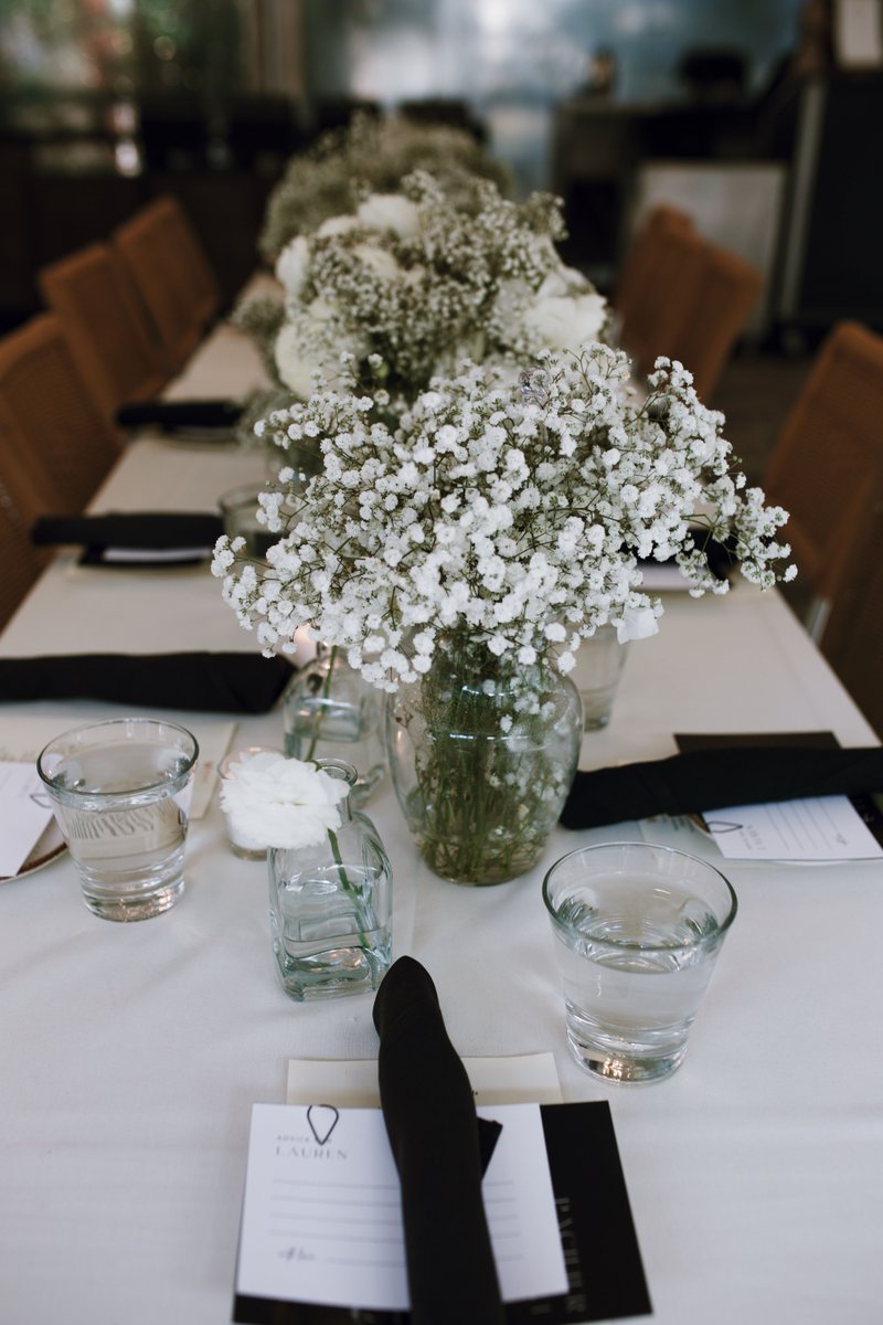 FiftyFlowerscom's tweet photo. Branches, Berries, and Baby's Breath! All three are great for adding line, dimension, and texture to your arrangements!

Click the link down below to read about how to add branches, berries, and baby's breath for an unique aesthetic
https://t.co/Dpio6BEcCr https://t.co/QHrNUBMrR8