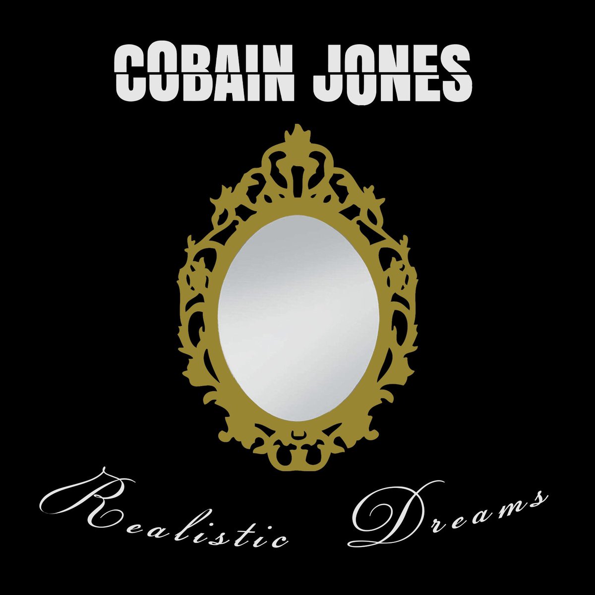 Cobain_Jones's tweet photo. Right everyone it’s out in the open and I’m too excited so here it is! I’m so pleased to announce that my idol James Dean Bradfield of the @Manics has produced my EP which the first single ‘Realistic Dreams’ is out on the 14th of October! Pre-save links will follow soon❤️🏴󠁧󠁢󠁷󠁬󠁳󠁿 https://t.co/IdzMJRws3G