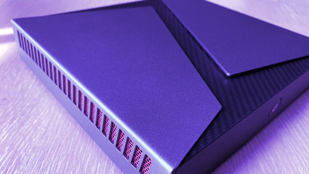 Gaming Big Brain tweet media