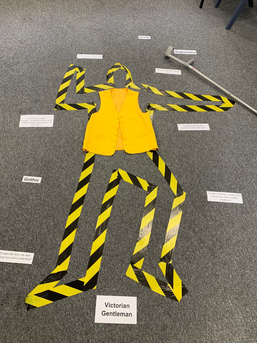 PRS_English's tweet image. Welcome Y6 Parents and students! Come down and see what's happening in the English Department! @PrincesRisbSch