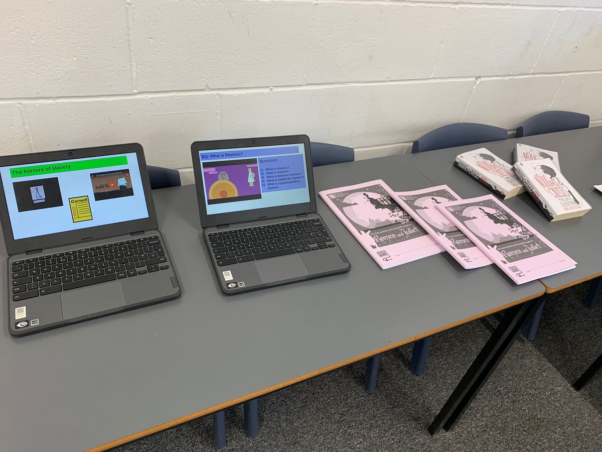 PRS_English's tweet image. Welcome Y6 Parents and students! Come down and see what's happening in the English Department! @PrincesRisbSch