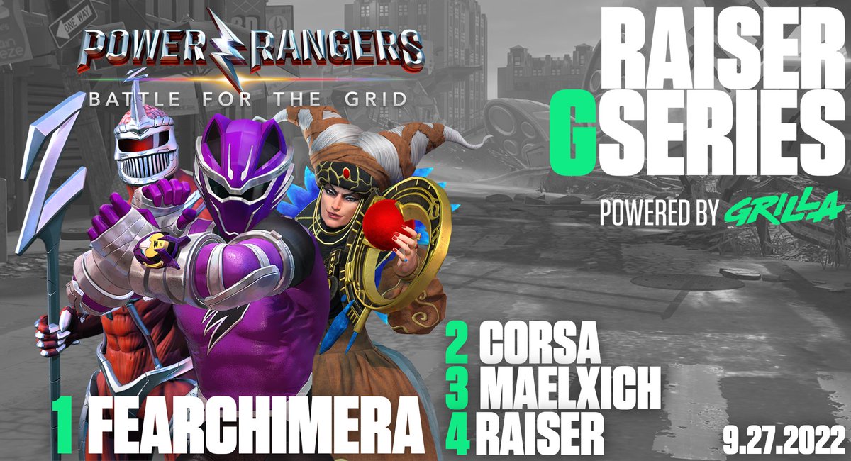 raiser606 tweet picture