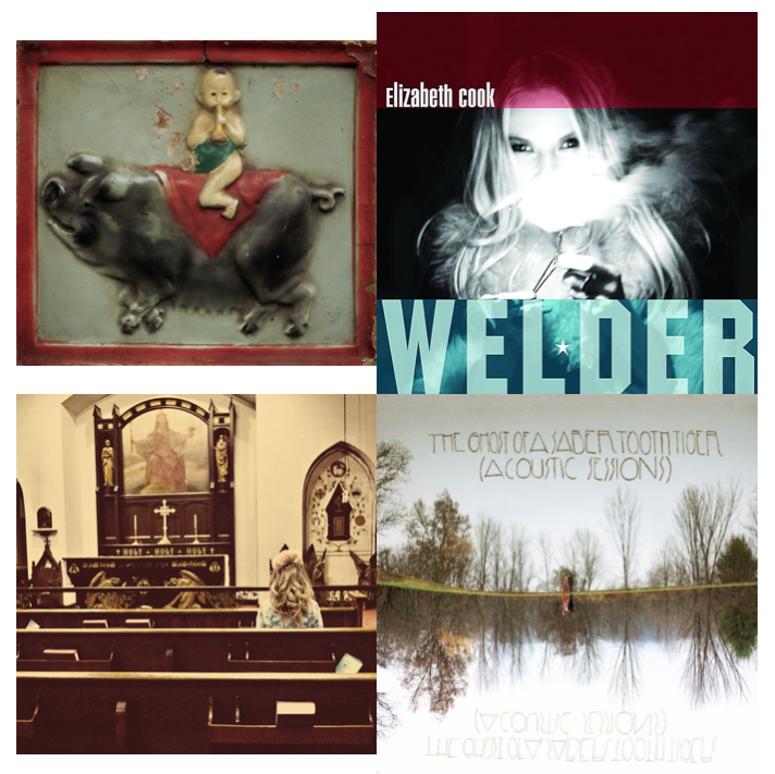 jbbricker's tweet photo. My complete #10sMusicInOctober playlist is here: 31 tunes / 2 hours of all-over-the-place-ness.
Cheers to @DJarrettMcCall for hosting and nudging me back into some great tunes!
https://t.co/KaqHBr0th5 https://t.co/6kul7Jd6H8