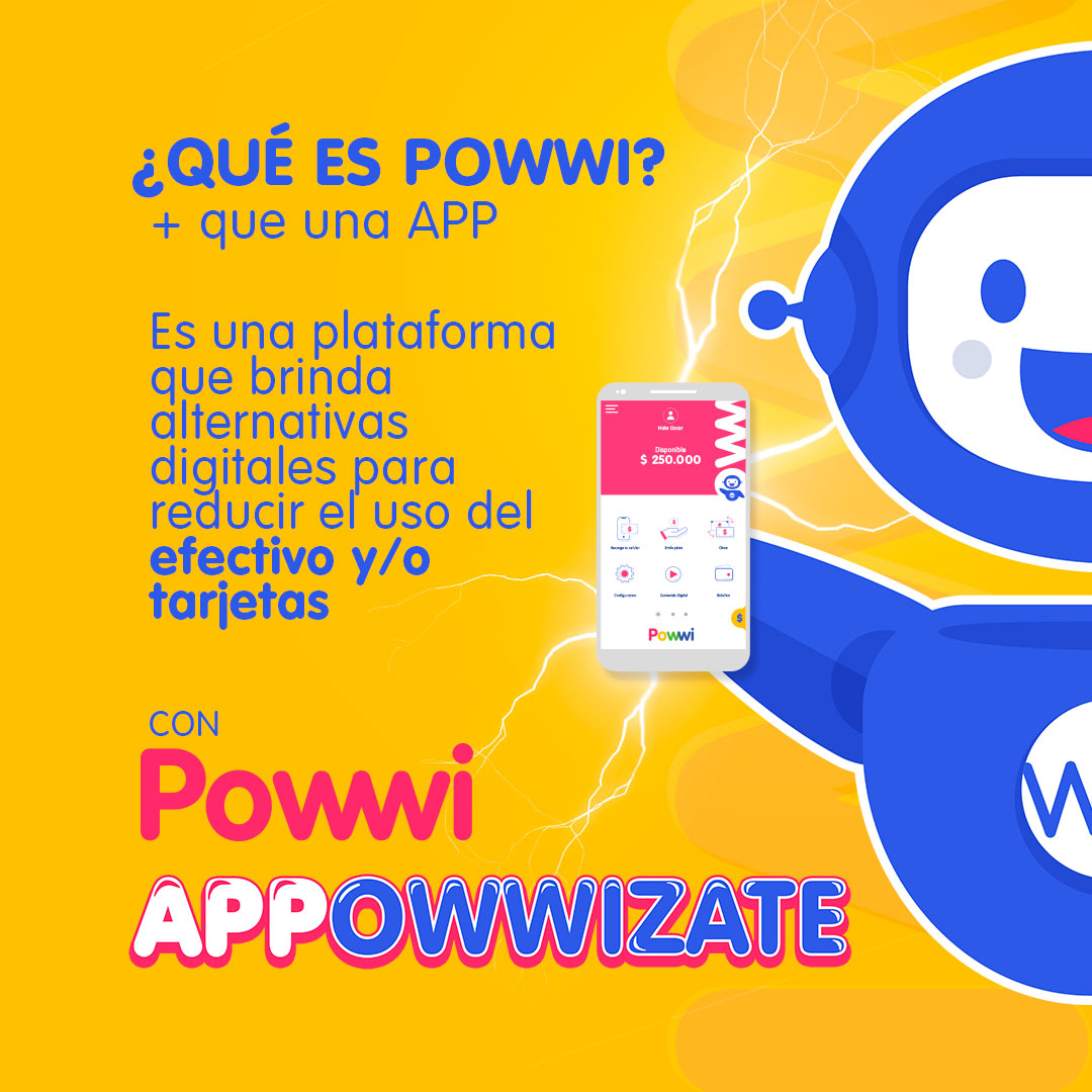 Powwi tweet media
