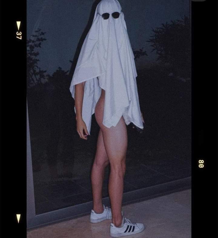 eduardozarazu's tweet photo. ¿Listos para halloween? https://t.co/8jtES6PvCH