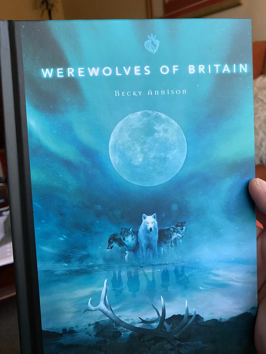 Lovely stuff arrived just in time for my session tomorrow