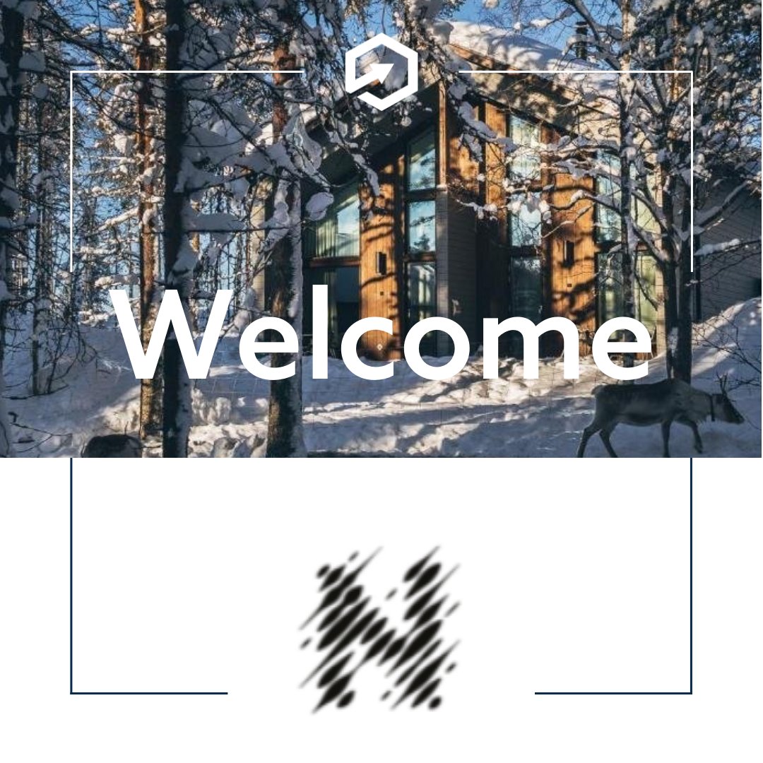 We're proud to welcome Nova Skyland to our Profitroom portfolio!

Find out more about Nova Skyland and book your stay: novaskyland.com

#HotelPartners #Hotel #Tourism #Finland #Hospitality #HospitalityTech