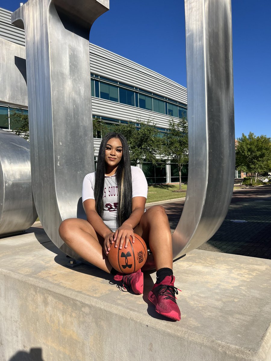 True to this, not new to this. #year4