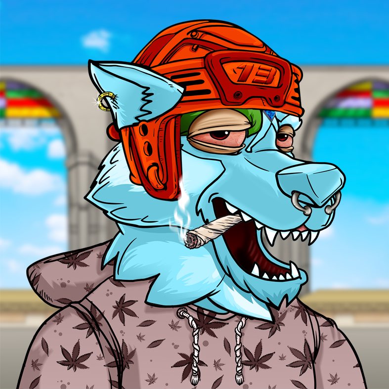 MoonWolves420's tweet image. Sending the contract, guys▪️▪️▪️

Everything is ready ✔️

Let’s send the MoonWolves4.20 to the 𝙈𝙤𝙤𝙤𝙤𝙤𝙤𝙤𝙤𝙣 🌘🐺

#MINTING #MintingSoon #FreeMint #NFT #NFTs #FreeMintAlert #FreeMintNFT #nftcollectors #NFTCommmunity