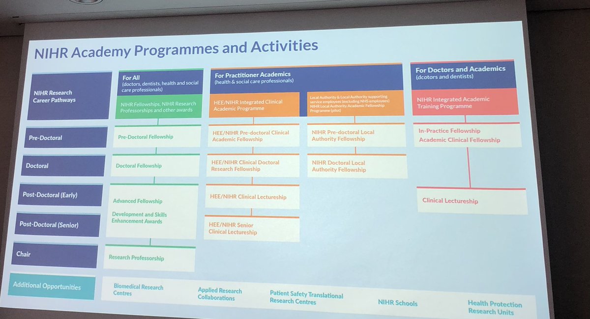 Fatema Jessa tweet media