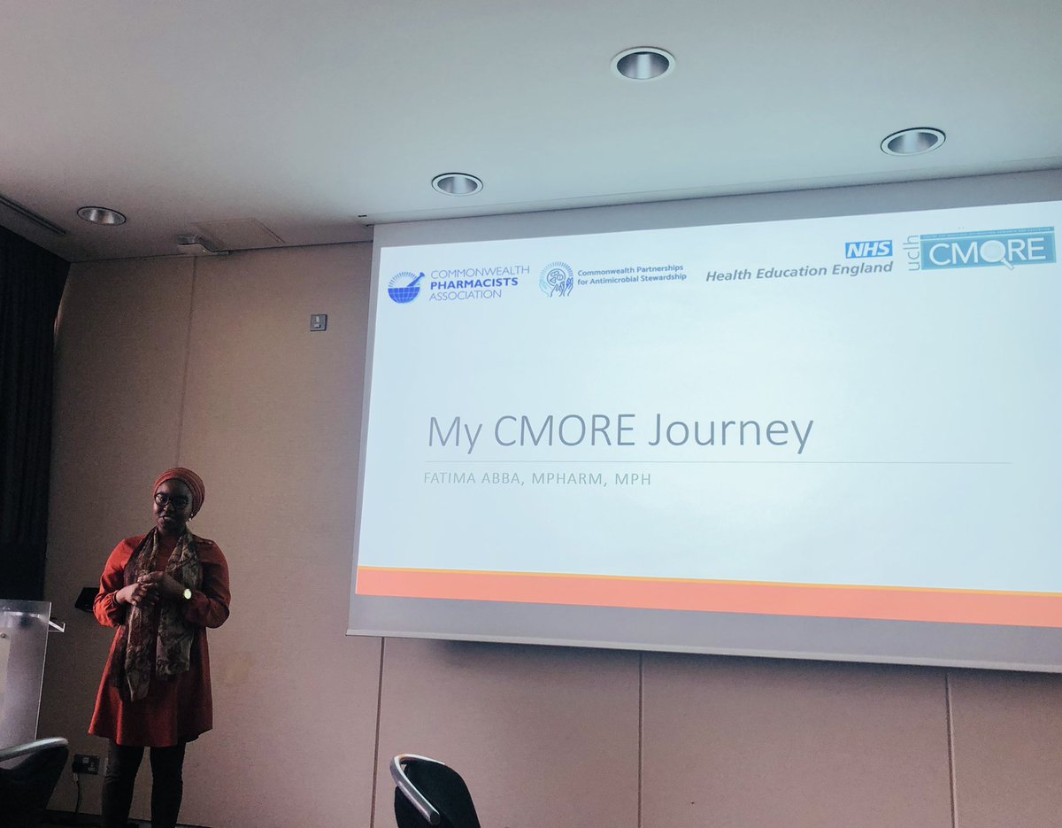 Fatema Jessa tweet media