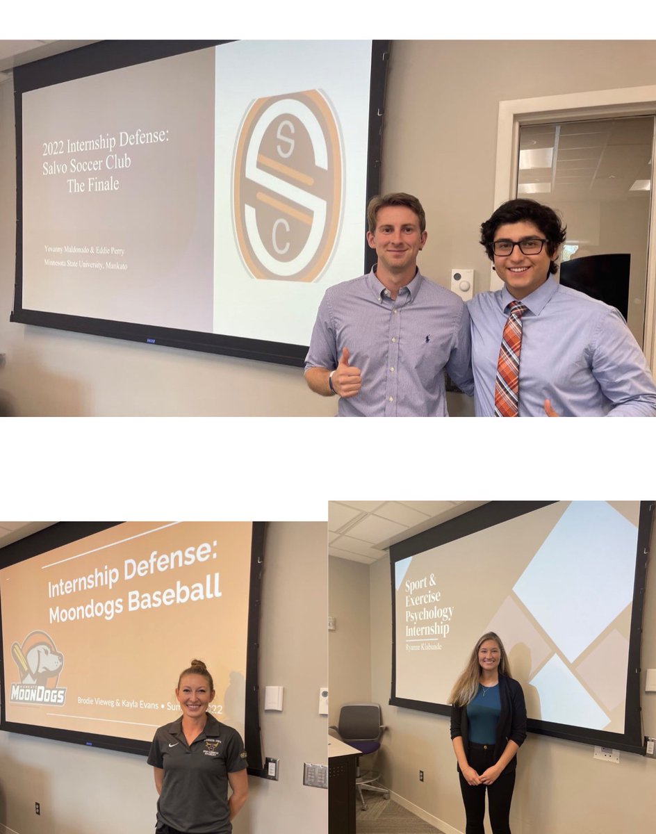 Center for Sport and Performance Psychology tweet media
