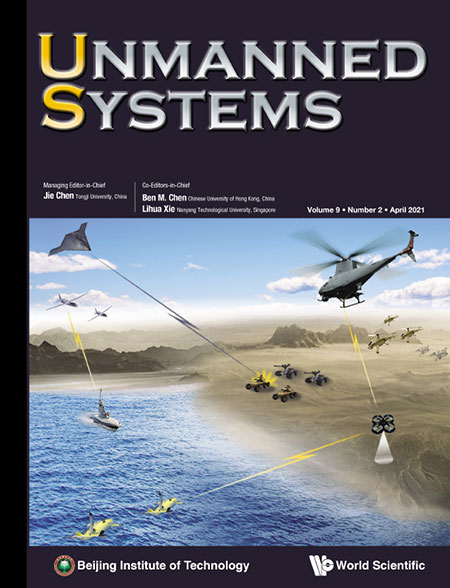 José M. Carranza tweet media