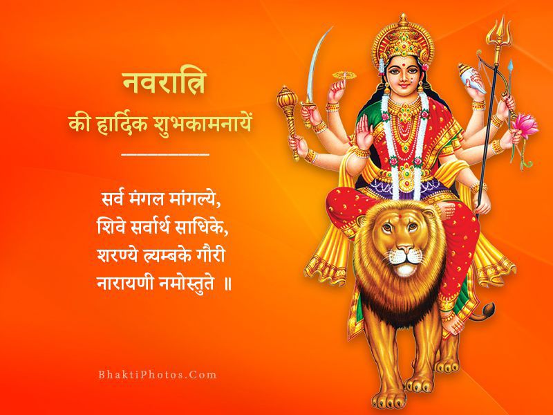 sihbbo's tweet photo. @SurbhiAgrwal1 https://t.co/cNuiz1Cg6D