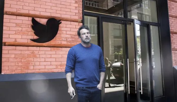 Andrew Santomauro (@djsant0) on Twitter photo 