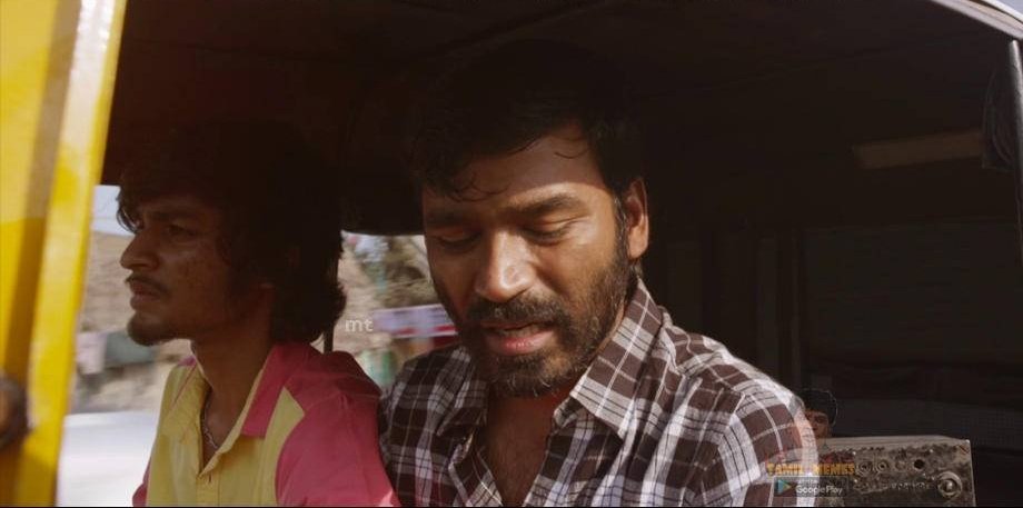 PrashanthDhilip's tweet photo. டைரக்டர், எனக்கும் படத்துக்கும் சம்பந்தமே இல்லாத மாறி இருக்காரு, Hero எனக்கு அடுத்த பட Shoot இருக்குனு போய்ட்டாரு, Producer 🔥 Interview குடுத்துட்டிருக்காரு..எனக்கென்னவோ நாளைக்கி NANE_VARUVEN.. பாகாசூரன் மாதிரியான காவியத்த தேர்ந்தெடுத்து நடிக்காத வரைக்கும் Selva மேல #See_More... https://t.co/8zAD6bK1Wo