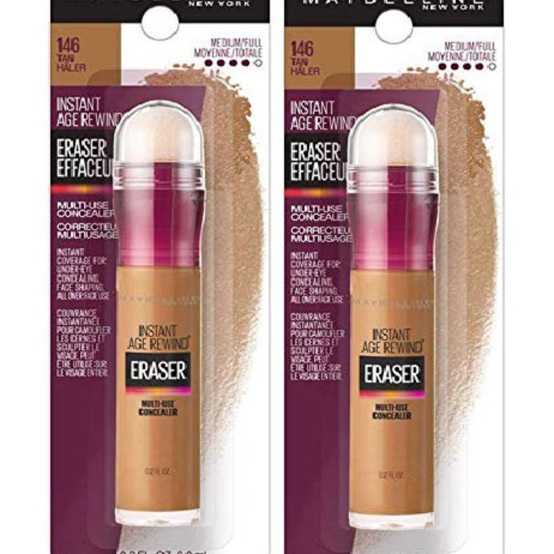 glowise_beauty's tweet photo. 😍Maybelline Instant Age Rewind, Eraser Dark Circles Treatment Concealer
#glowise #beauty #glow #kenya #women #shopwithglowise #glowisebeautyandcosmetics #glowisecosmetics #glowisebeauty #letusallglow #evolutionofsmooth #agerewind #MaybellineNewYork #maybellineinstantagerewind https://t.co/kkaTxuRw0z