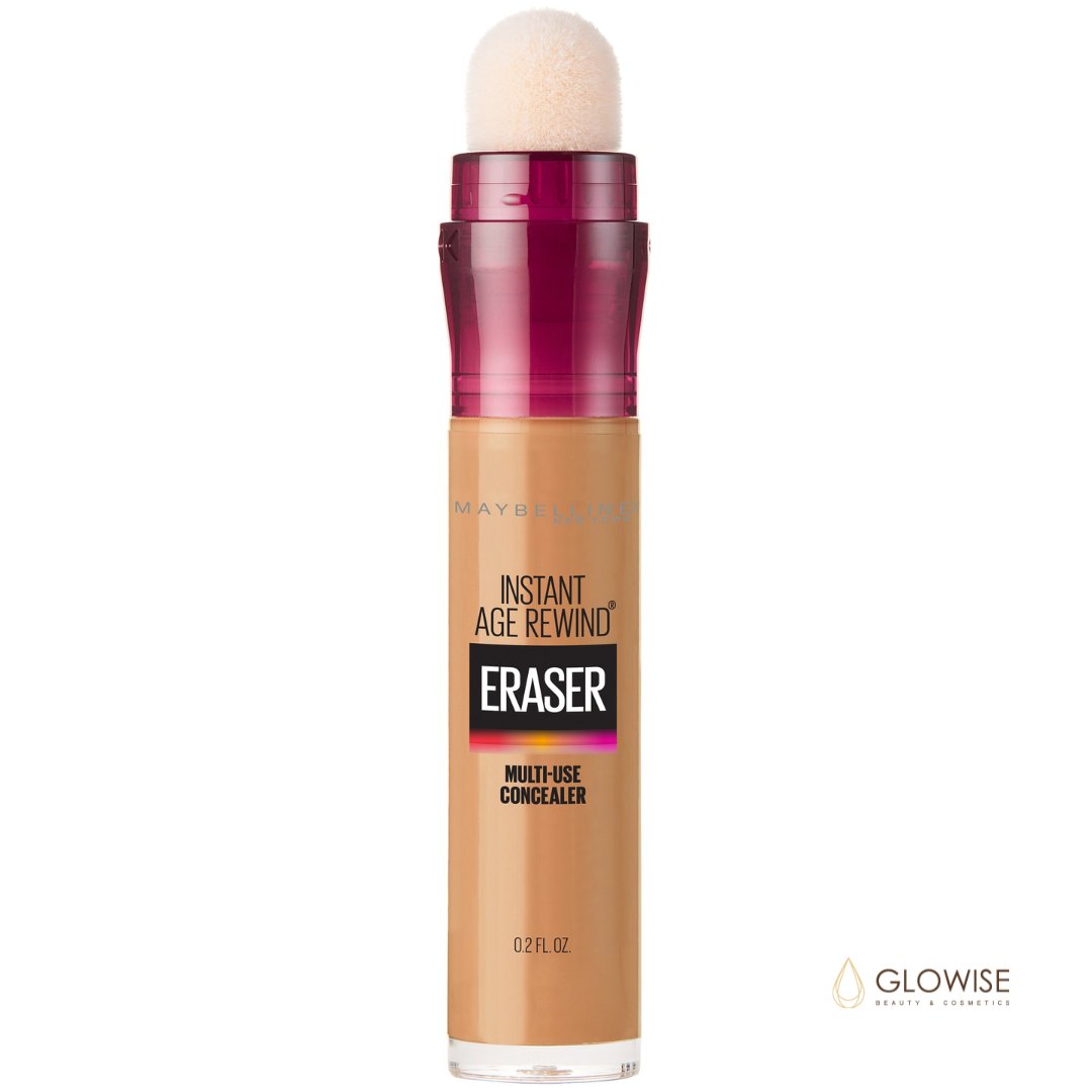 glowise_beauty's tweet photo. 😍Maybelline Instant Age Rewind, Eraser Dark Circles Treatment Concealer
#glowise #beauty #glow #kenya #women #shopwithglowise #glowisebeautyandcosmetics #glowisecosmetics #glowisebeauty #letusallglow #evolutionofsmooth #agerewind #MaybellineNewYork #maybellineinstantagerewind https://t.co/kkaTxuRw0z