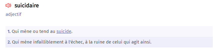 Nathalie tweet media