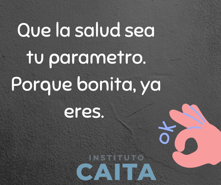 InstitutoCaita's tweet photo. #InstitutoCaita
#TCA https://t.co/I5UTSW19yn