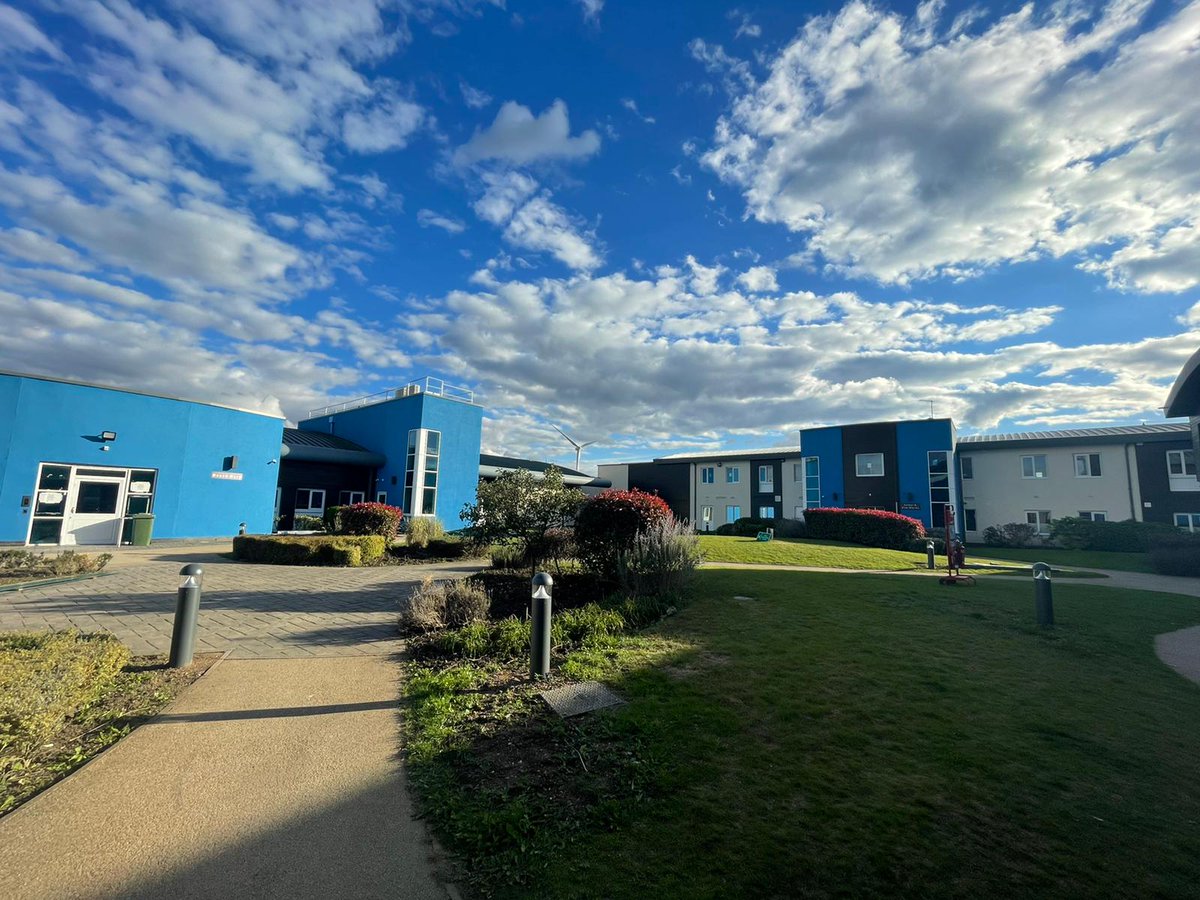 Sherwood Oaks Hospital (@sherwoodoaksmhu) on Twitter photo Seeing site develop is really exciting 😊
Don't miss out on our recruitment event on your opportunity to join our fantastic teams!!
October 12th 4pm until 8pm on site 😊
<a href="/AMH_Nottshc/">AMH_Nottshc</a> @jo_mchill @JenDavisNHS Seeing site develop is really exciting 😊
Don't miss out on our recruitment event on your opportunity to join our fantastic teams!!
October 12th 4pm until 8pm on site 😊
<a href="/AMH_Nottshc/">AMH_Nottshc</a> @jo_mchill @JenDavisNHS