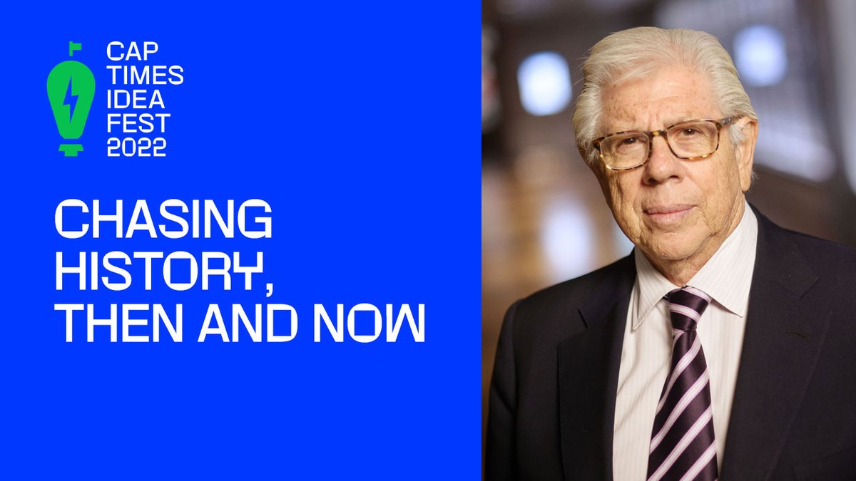 The Capital Times tweet media