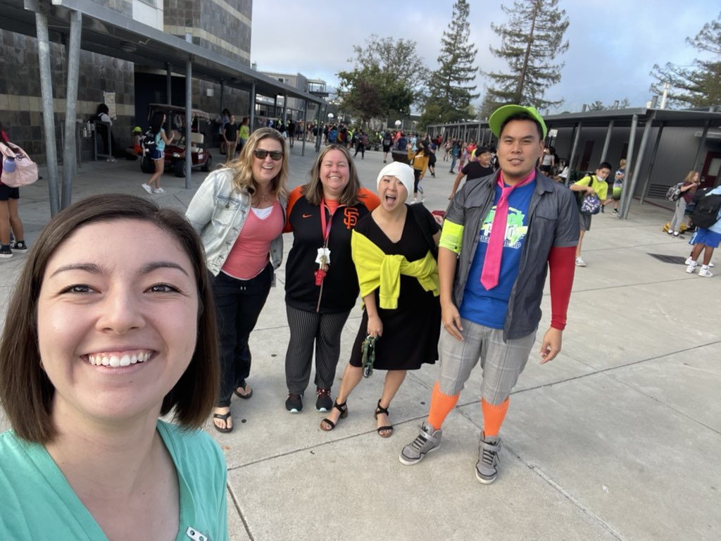 Alana Mercer tweet media