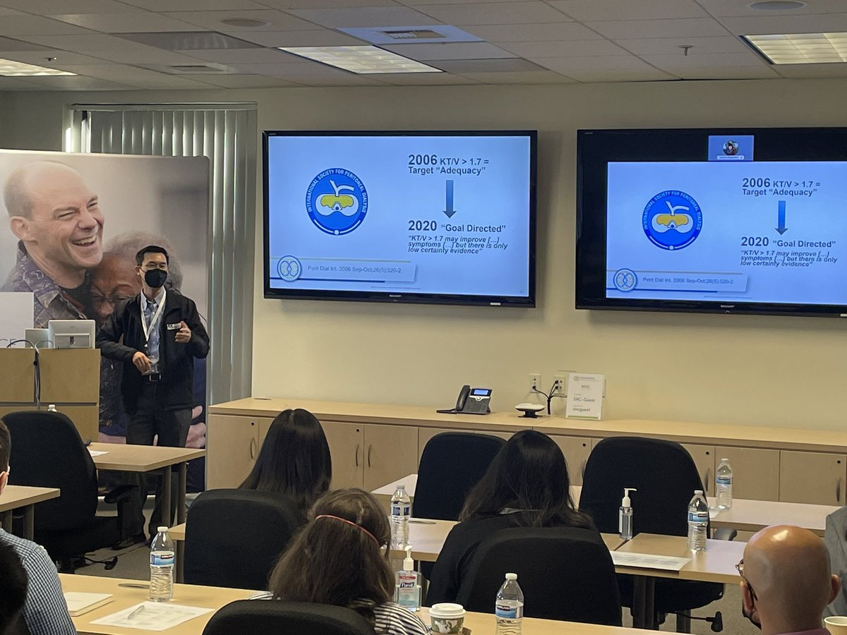 Graham Abra, MD tweet media